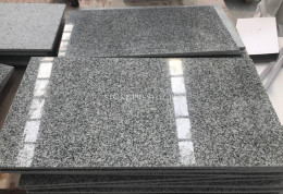 Плита 300x600 из Санарского гранита , фото Купить Плита 300x600 из Санарского гранита в Дербенте