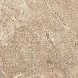 Травертин Travertine Mocha Select , фото Купить Травертин Travertine Mocha Select в Дербенте