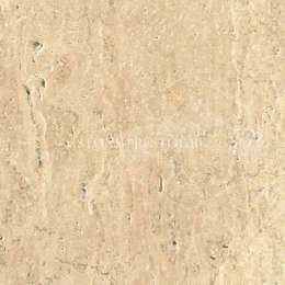 Травертин Travertine Medium (Vein Cut), фото Купить Травертин Travertine Medium Vein Cut в Дербенте